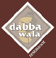 Dabbawala