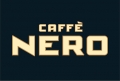 Caffe Nero