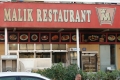 Malik Restaurant