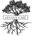 Levant Cafe
