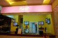 Haldi Indian Restaurant