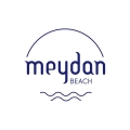 Meydan Beach Club