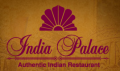 India Palace Restaurant