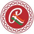 Kairali