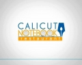 Calicut Notebook