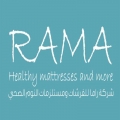 Rama Mattresses