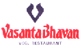 Vasanta Bhavan Restaurant