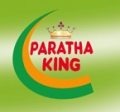 Paratha King