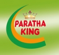 Paratha King