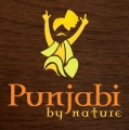 Punjabi By Nature