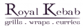 Royal Kebab