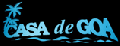 Casa De Goa