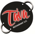 Tava Restaurant