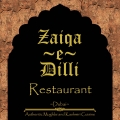 Zaiqa e Dilli