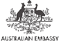 Australian Embassy