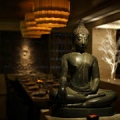 Indo Thai Asian Restaurant and Bar