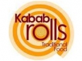 Kabab Rolls