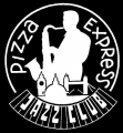 Jazz Pizza Express