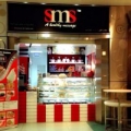 SMS Restaurant