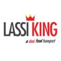 Lassi King