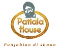 Patiala House