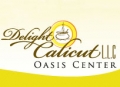 Delight Calicut