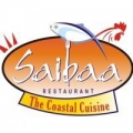 Saibaa Restaurant