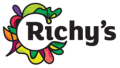 Richy's