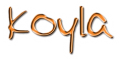 Koyla Lounge & Cafe
