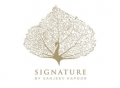 Signature by Sanjeev Kapoor
