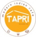 Tapri Modern Indian Cafe