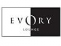 Evory Lounge