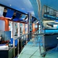 Issimo Bar and Lounge