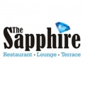 Sapphire Lounge