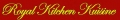 Royal Kitchen Kuisine