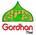 Gordhan Thal