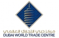 World Trade Club