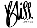 Bliss Lounge