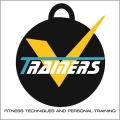 Trainers Gym