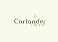 Coriander Fine Dine