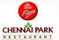 Chennai Park