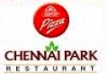 Chennai Park