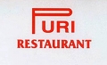 Puri Restaurant