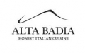 Alta Badia