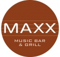 Maxx Bar & Music Grill