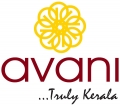 Avani Restaurant