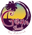 Goan Shack