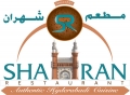 Shahran