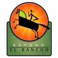 El Rancho Bar