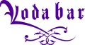 Voda Bar